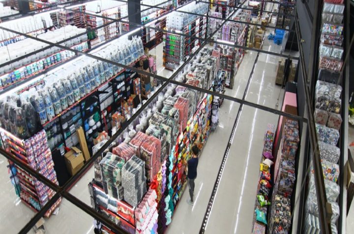 nova-loja-do-shopping-da-utilidade-gera-200-empregos-em-sao-jose-dos-campos