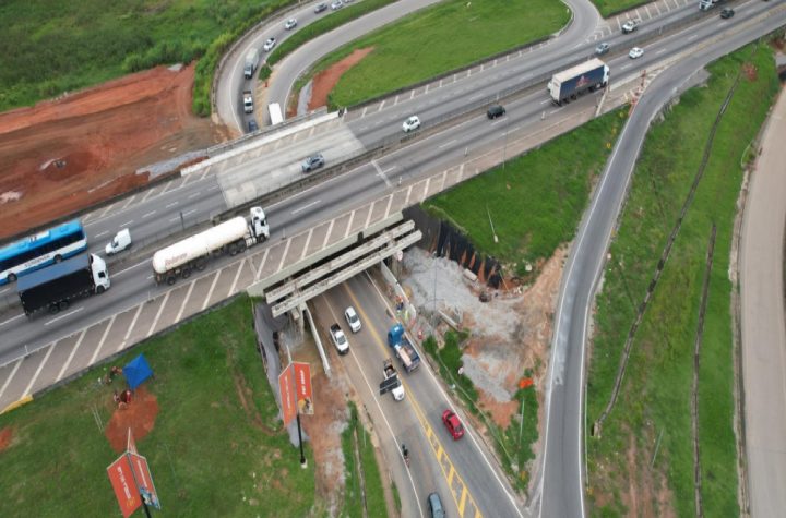 obras-no-trevo-de-jacarei-alteram-acessos-entre-28-e-30-de-abril