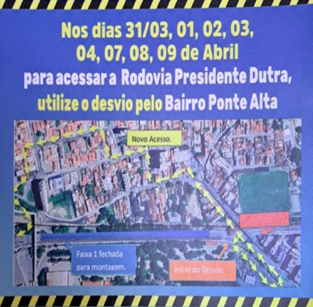 obras-no-viaduto-interditam-trecho-da-avenida-itaguacu-em-aparecida