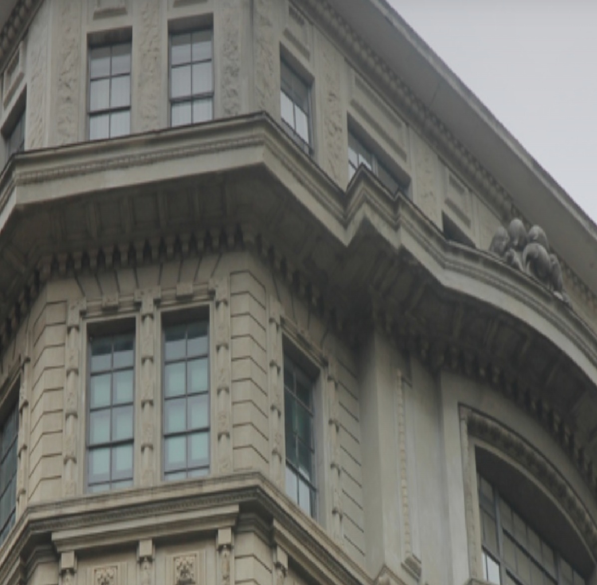 operacao-em-tremembe-resulta-na-interdicao-de-clinica-de-reabilitacao