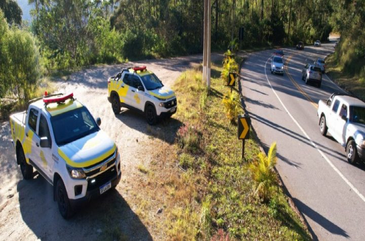operacao-pascoa-tiradentes-comeca-nesta-quinta-feira-17-com-reforco-em-rodovias-estaduais