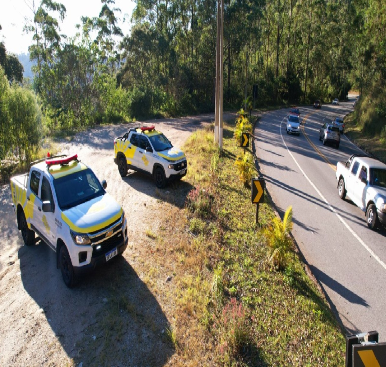 operacao-pascoa-tiradentes-comeca-nesta-quinta-feira-17-com-reforco-em-rodovias-estaduais