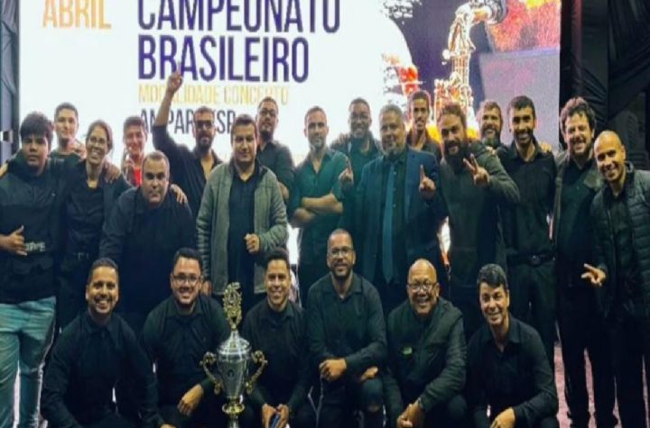 orquestra-popular-de-ilhabela-conquista-titulo-inedito-no-campeonato-brasileiro-de-bandas-e-fanfarras