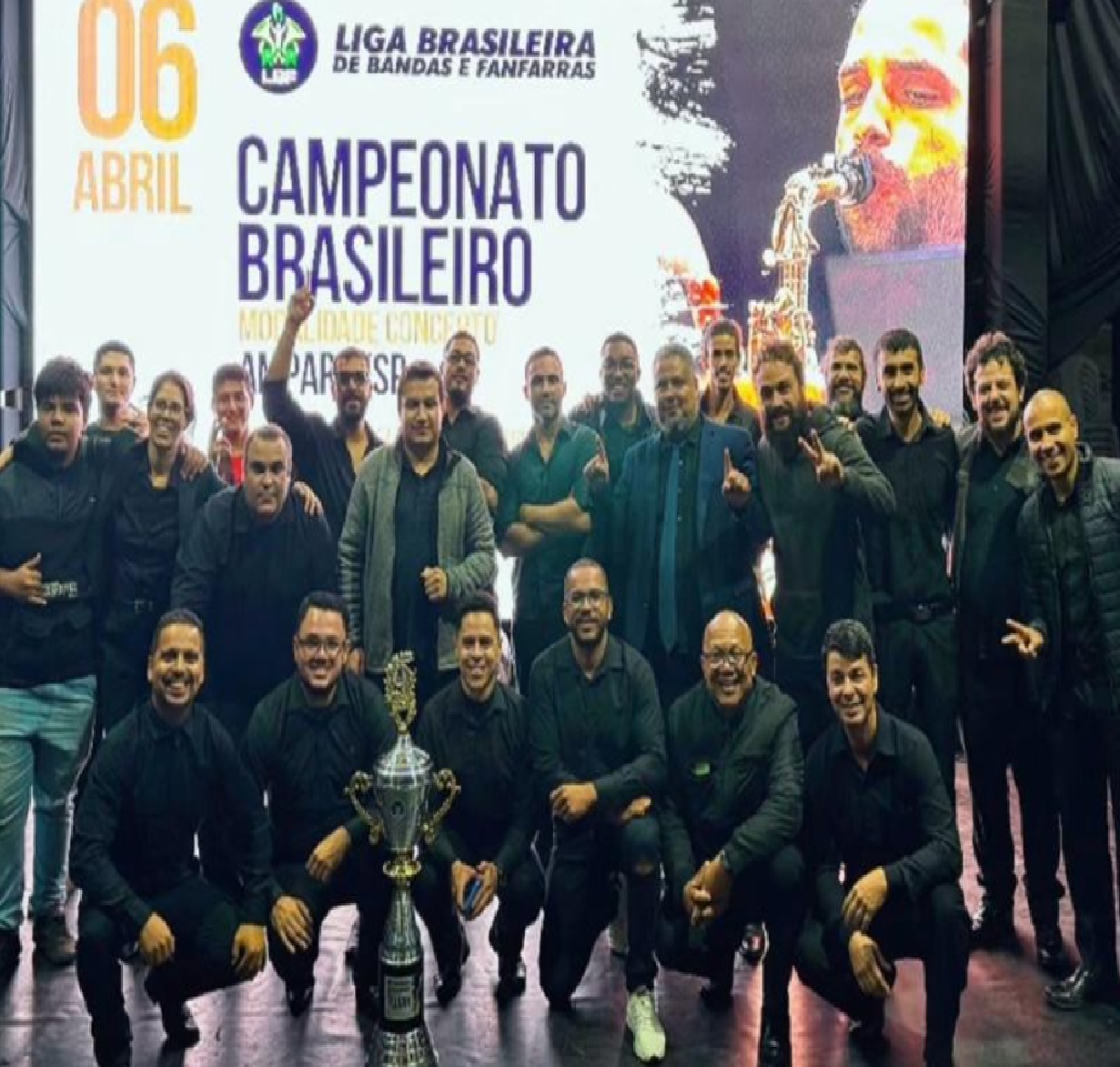 orquestra-popular-de-ilhabela-conquista-titulo-inedito-no-campeonato-brasileiro-de-bandas-e-fanfarras