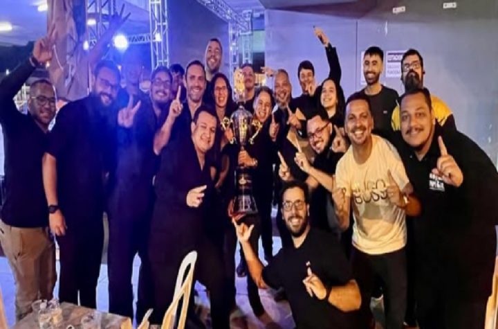 orquestra-popular-de-ilhabela-representa-o-municipio-na-final-do-concurso-nacional-de-orquestras-2025