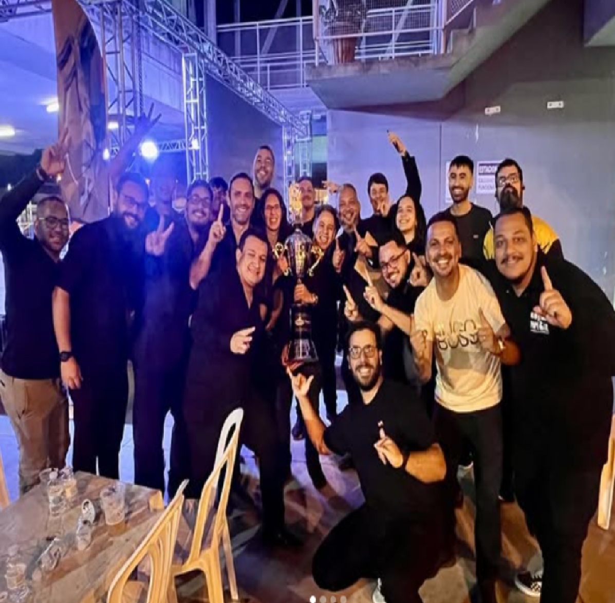 orquestra-popular-de-ilhabela-representa-o-municipio-na-final-do-concurso-nacional-de-orquestras-2025