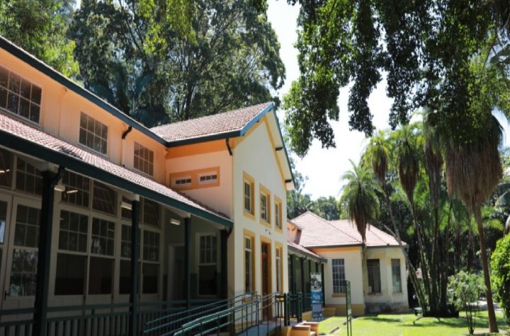 parque-vicentina-aranha-em-sao-jose-dos-campos-celebra-101-anos-com-show-de-ivan-lins