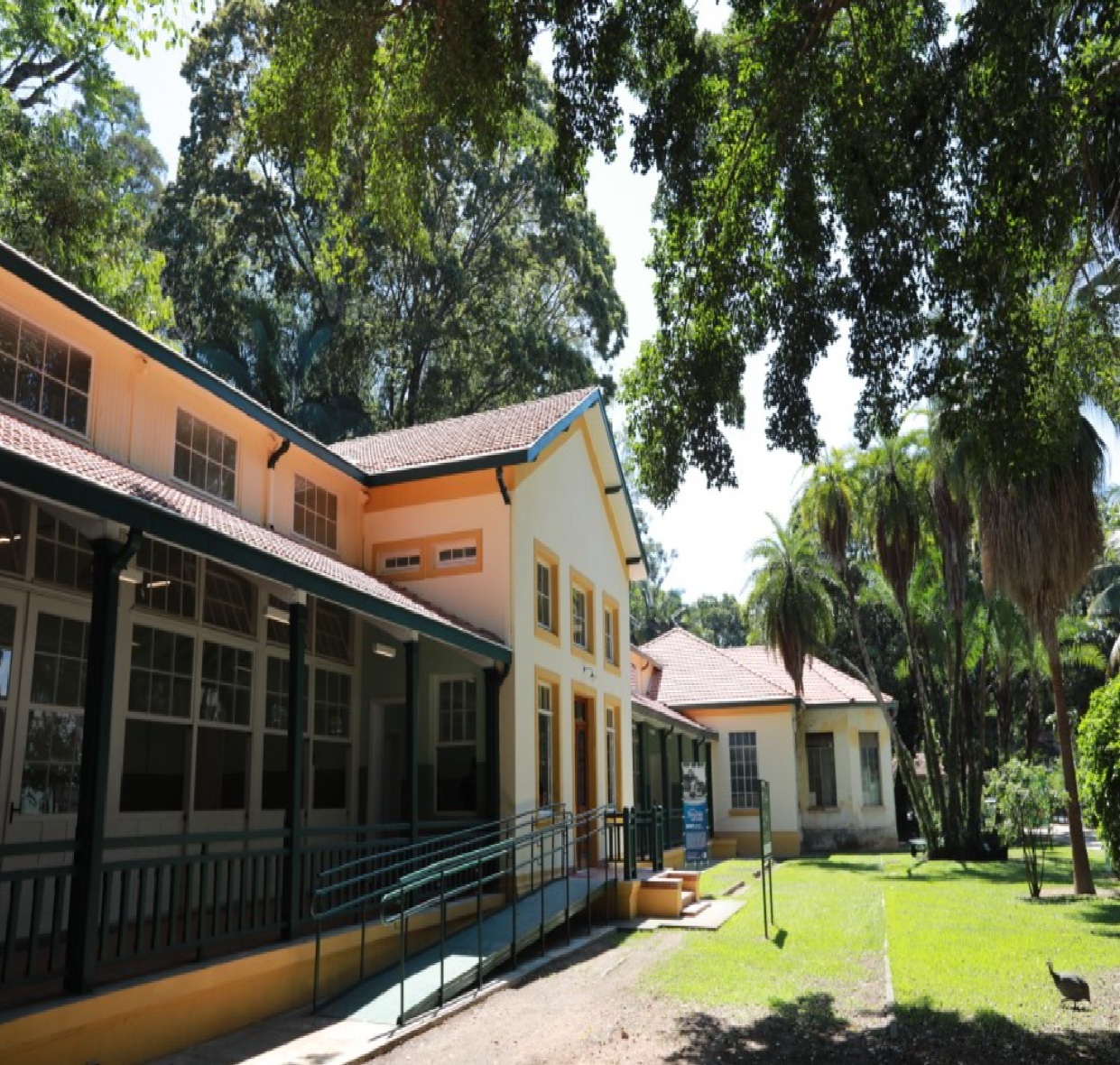 parque-vicentina-aranha-em-sao-jose-dos-campos-celebra-101-anos-com-show-de-ivan-lins