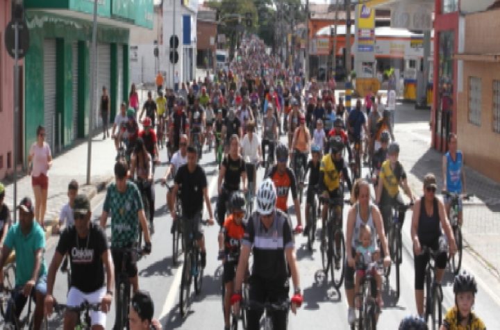 passeio-ciclistico-celebra-os-373-anos-de-jacarei-neste-domingo
