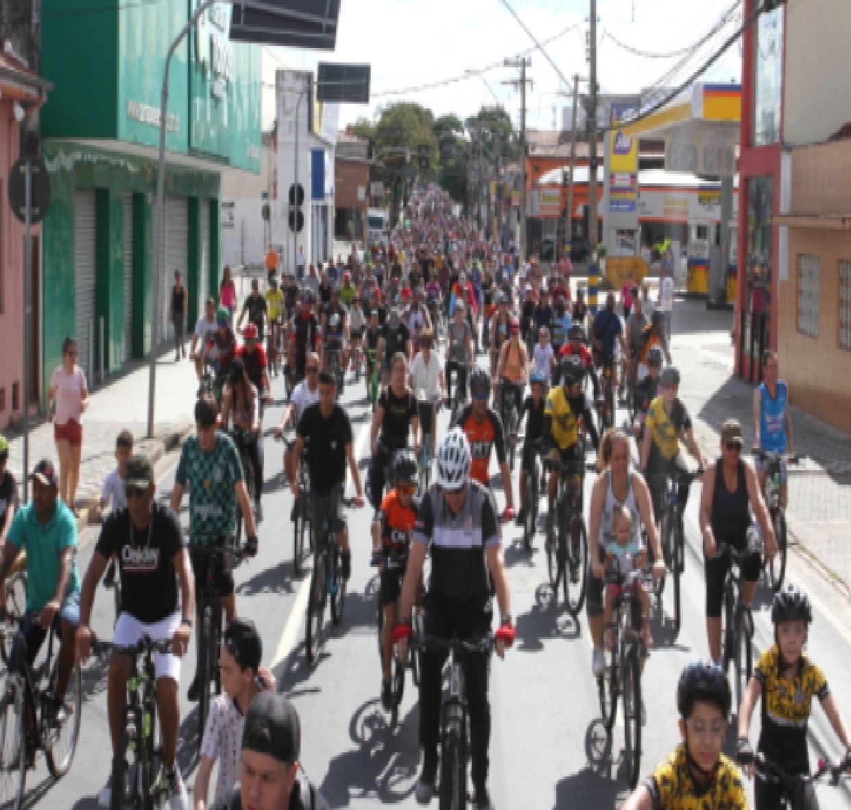passeio-ciclistico-celebra-os-373-anos-de-jacarei-neste-domingo