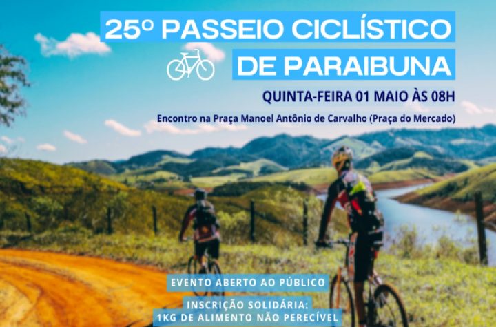 passeio-ciclistico-de-paraibuna-chega-a-25a-edicao-com-programacao-especial