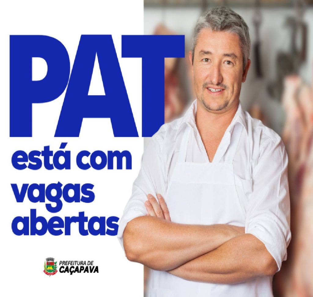 pat-de-cacapava-amplia-oportunidades-de-emprego-em-diversas-areas