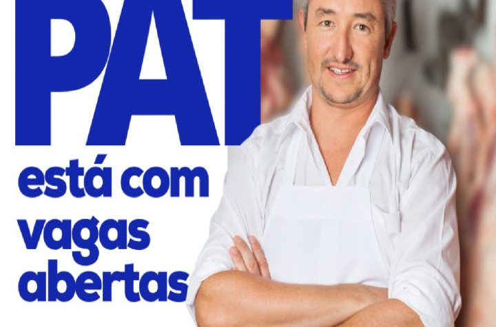 pat-de-cacapava-amplia-oportunidades-de-emprego-em-diversas-areas
