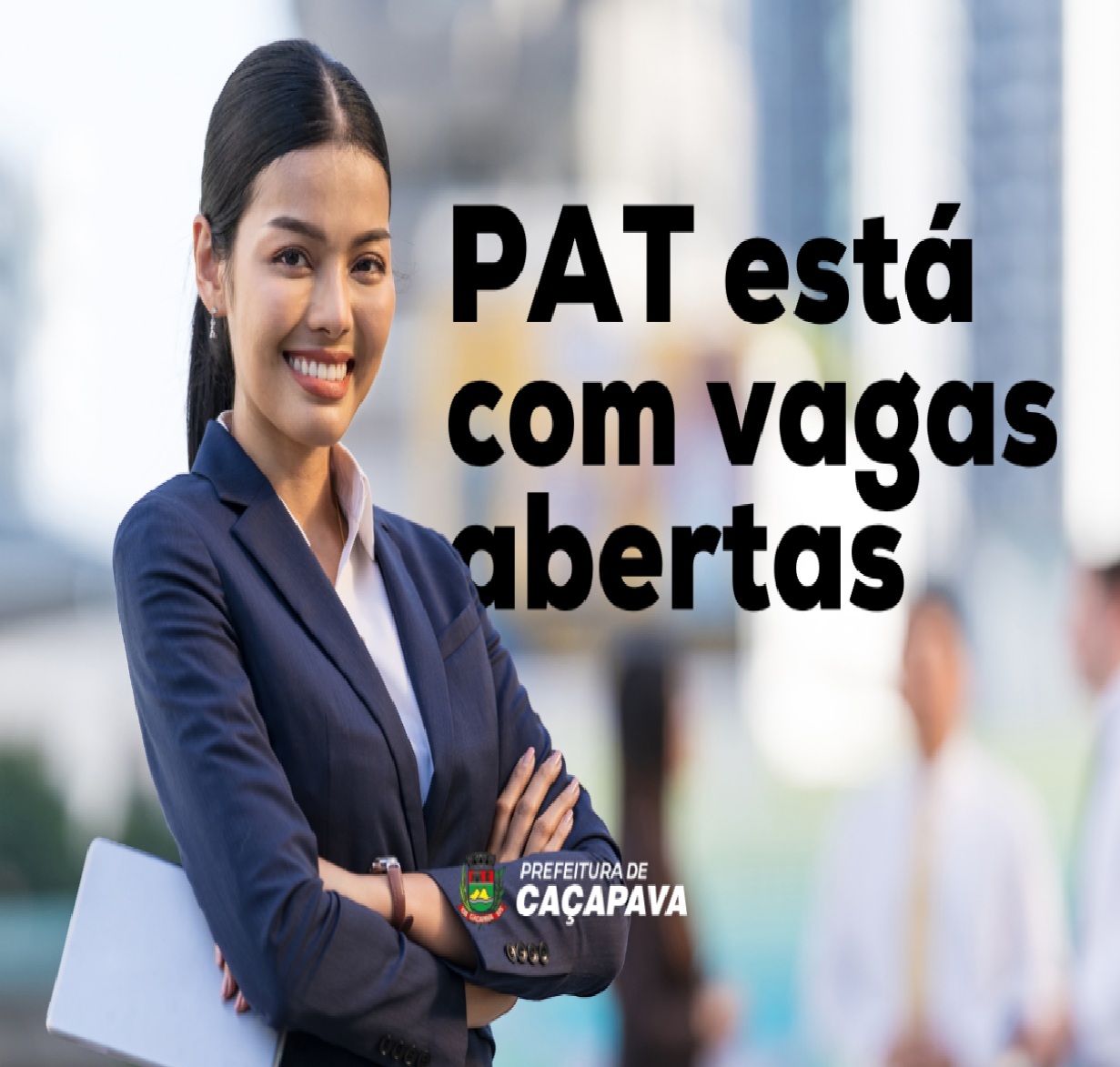 pat-de-cacapava-oferece-vagas-de-emprego-em-varias-areas