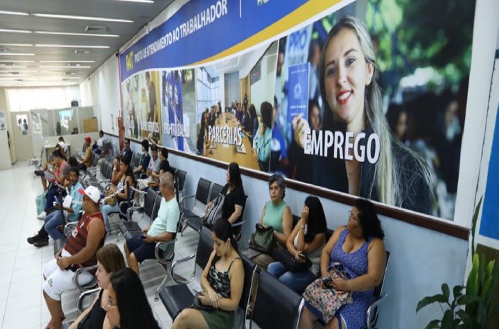 pat-inicia-a-semana-com-622-vagas-de-emprego-em-sao-jose-dos-campos