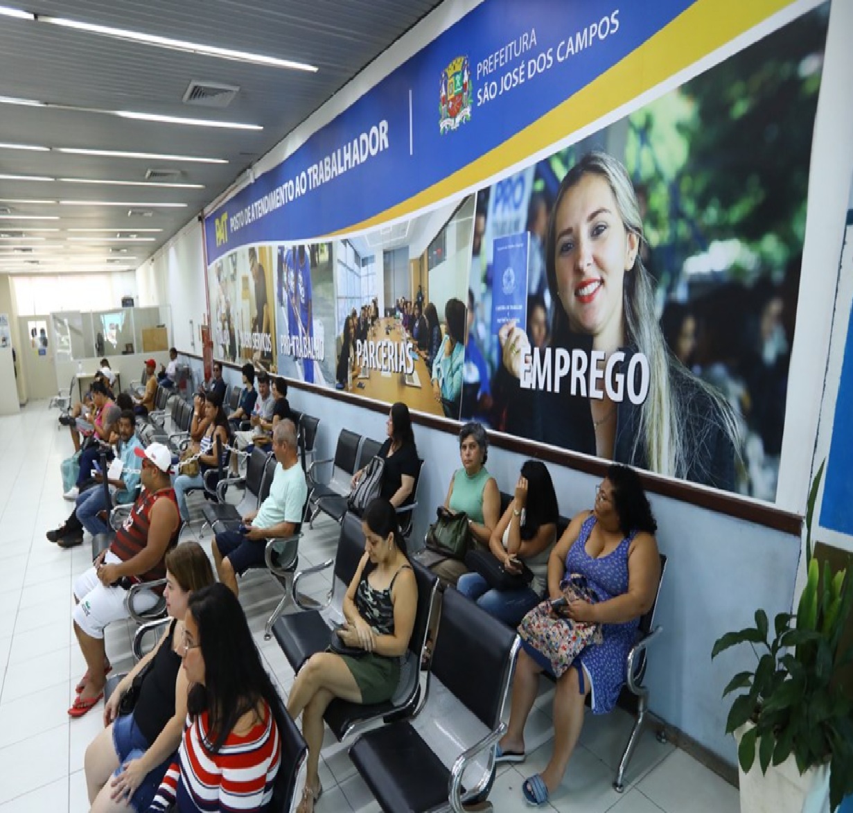 pat-inicia-a-semana-com-622-vagas-de-emprego-em-sao-jose-dos-campos
