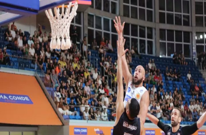 pato-basquete-domina-3o-quarto-e-vence-sao-jose-na-ultima-rodada-da-1a-fase-do-nbb