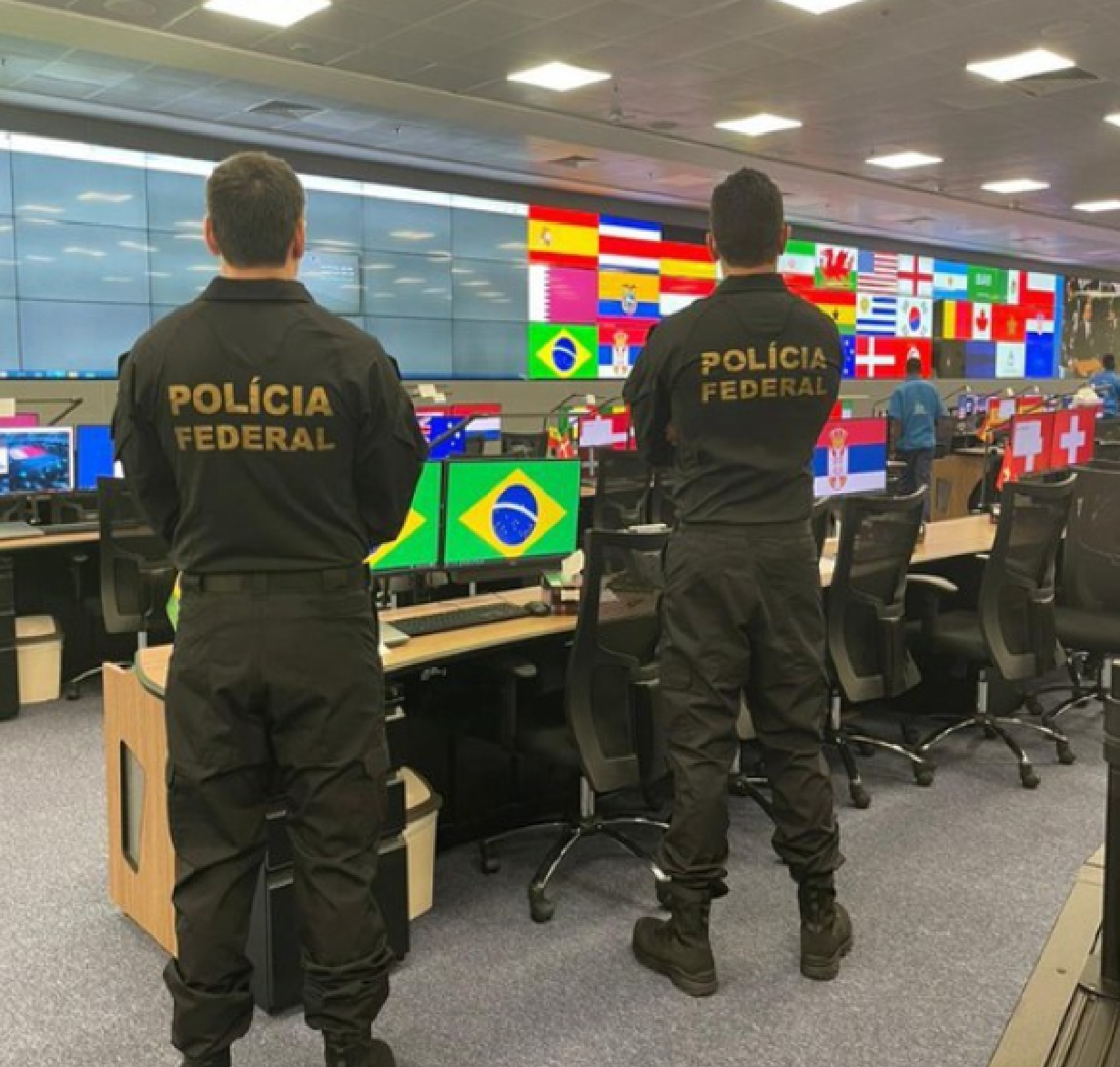pf-faz-operacao-contra-discurso-de-odio-na-internet-em-braganca-paulista