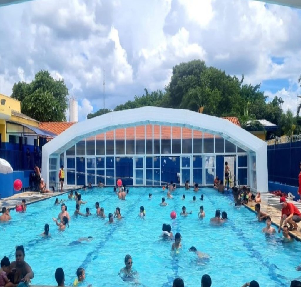 piscinas-publicas-abertas-o-ano-todo-aos-fins-de-semana-em-sao-jose-dos-campos
