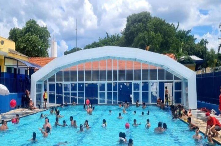 piscinas-publicas-abertas-o-ano-todo-aos-fins-de-semana-em-sao-jose-dos-campos