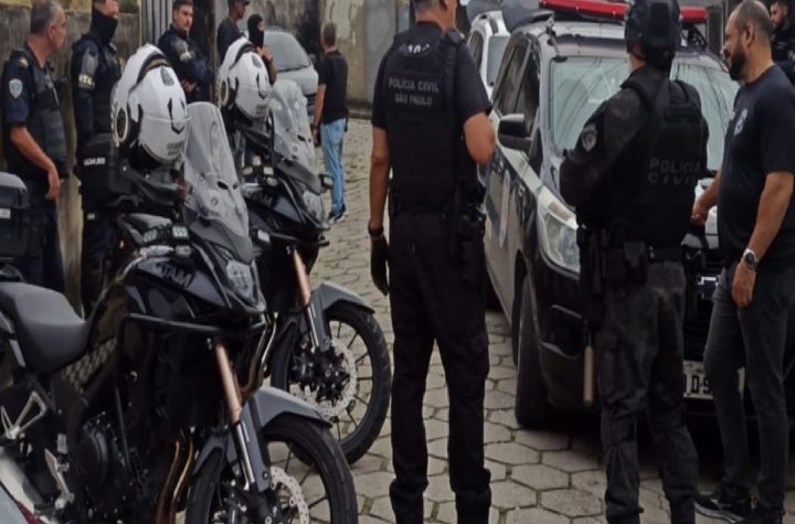 policia-desmantela-esquema-de-trafico-com-uso-de-pix-em-sao-jose-dos-campos