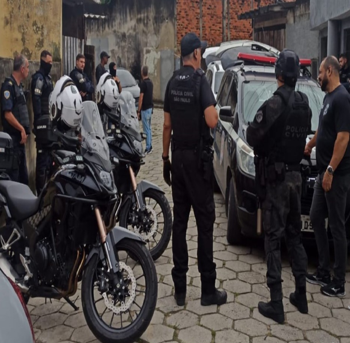 policia-desmantela-esquema-de-trafico-com-uso-de-pix-em-sao-jose-dos-campos