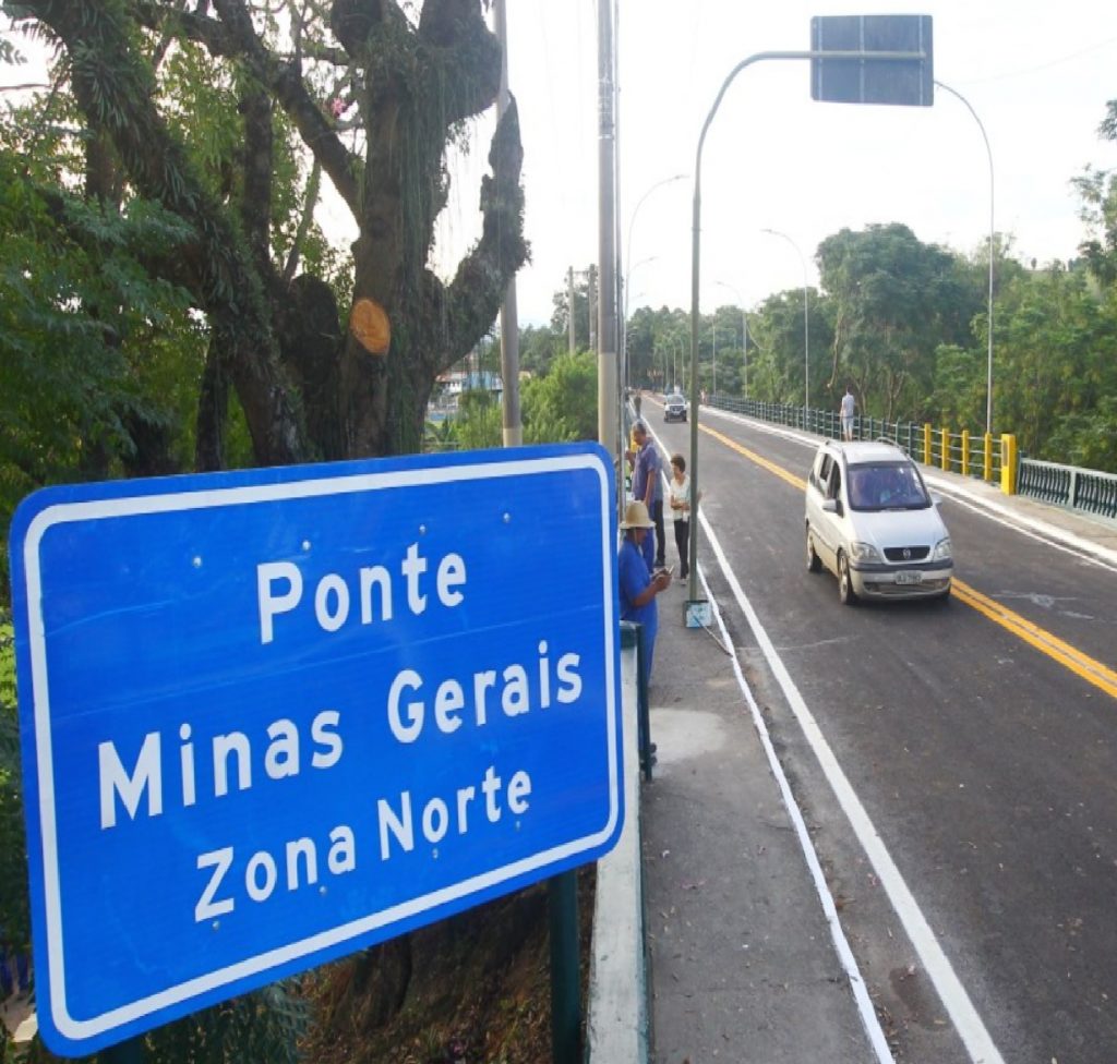 ponte-minas-gerais-e-interditada-durante-a-madrugada-para-pavimentacao-em-sao-jose-dos-campos