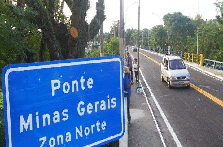 ponte-minas-gerais-e-interditada-durante-a-madrugada-para-pavimentacao-em-sao-jose-dos-campos