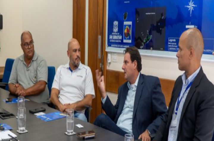 porto-de-sao-sebastiao-pode-ganhar-impulso-com-apoio-de-sao-jose-dos-campos