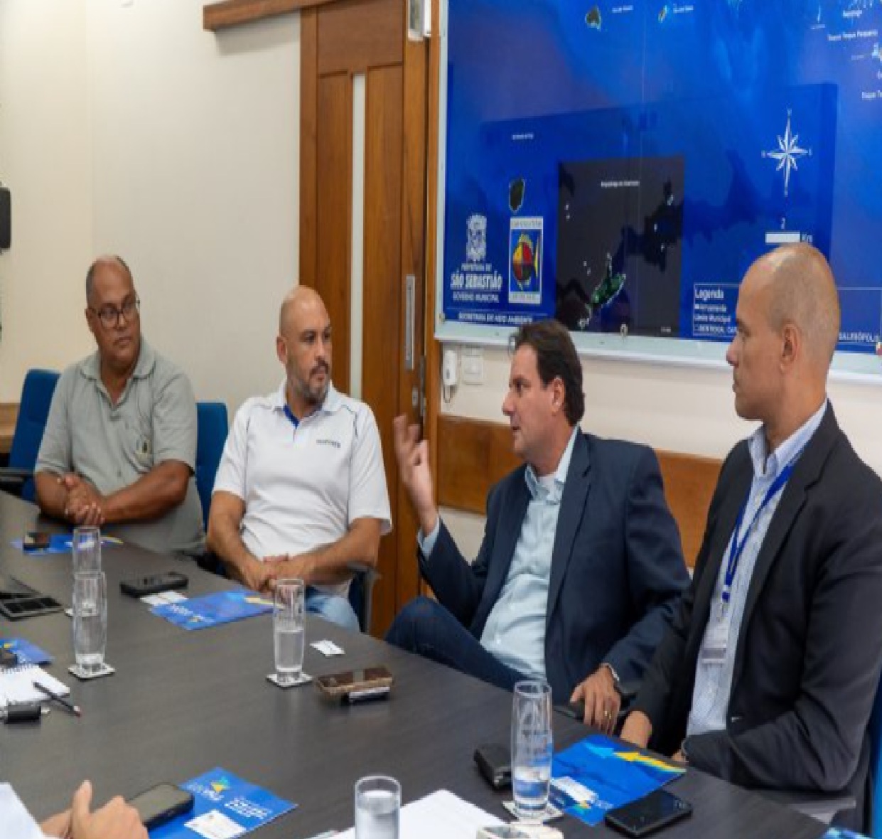 porto-de-sao-sebastiao-pode-ganhar-impulso-com-apoio-de-sao-jose-dos-campos