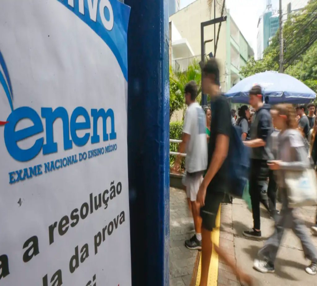 prazo-para-solicitar-isencao-da-taxa-de-inscricao-do-enem-2025-comeca-nesta-segunda-14