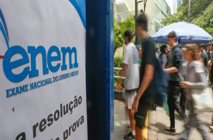 prazo-para-solicitar-isencao-da-taxa-de-inscricao-do-enem-2025-comeca-nesta-segunda-14