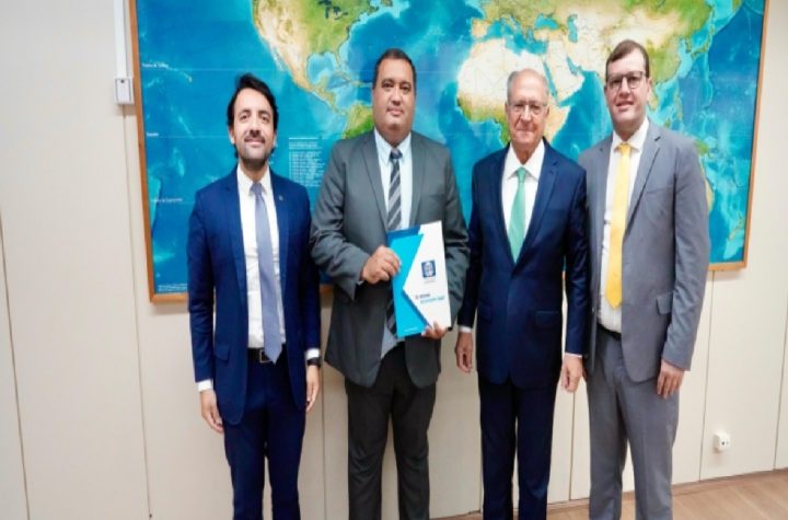 prefeito-de-arapei-se-reune-com-o-vice-presidente-geraldo-alckmin-e-solicita-creche-municipal-pelo-novo-pac