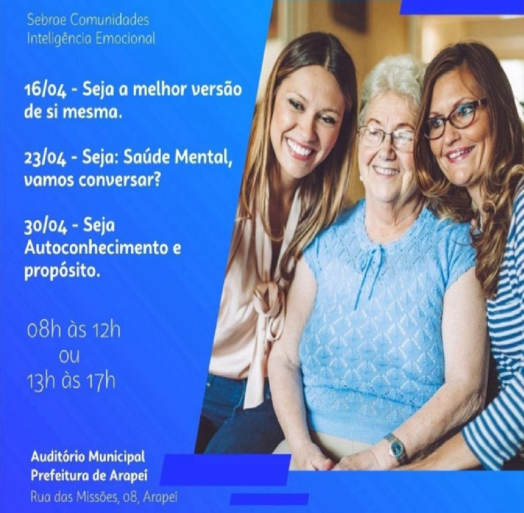prefeitura-de-arapei-oferece-cursos-gratuitos-em-parceria-com-o-sebrae