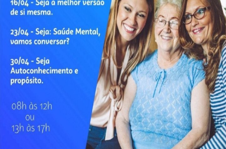 prefeitura-de-arapei-oferece-cursos-gratuitos-em-parceria-com-o-sebrae