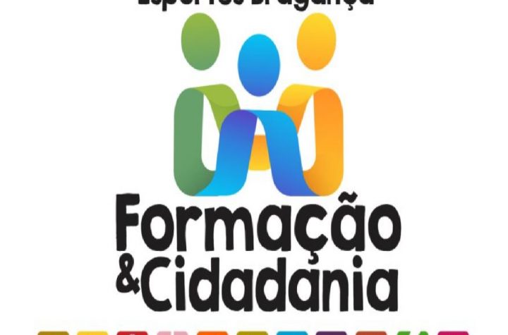 prefeitura-de-braganca-paulista-abre-inscricoes-para-professores-de-esportes