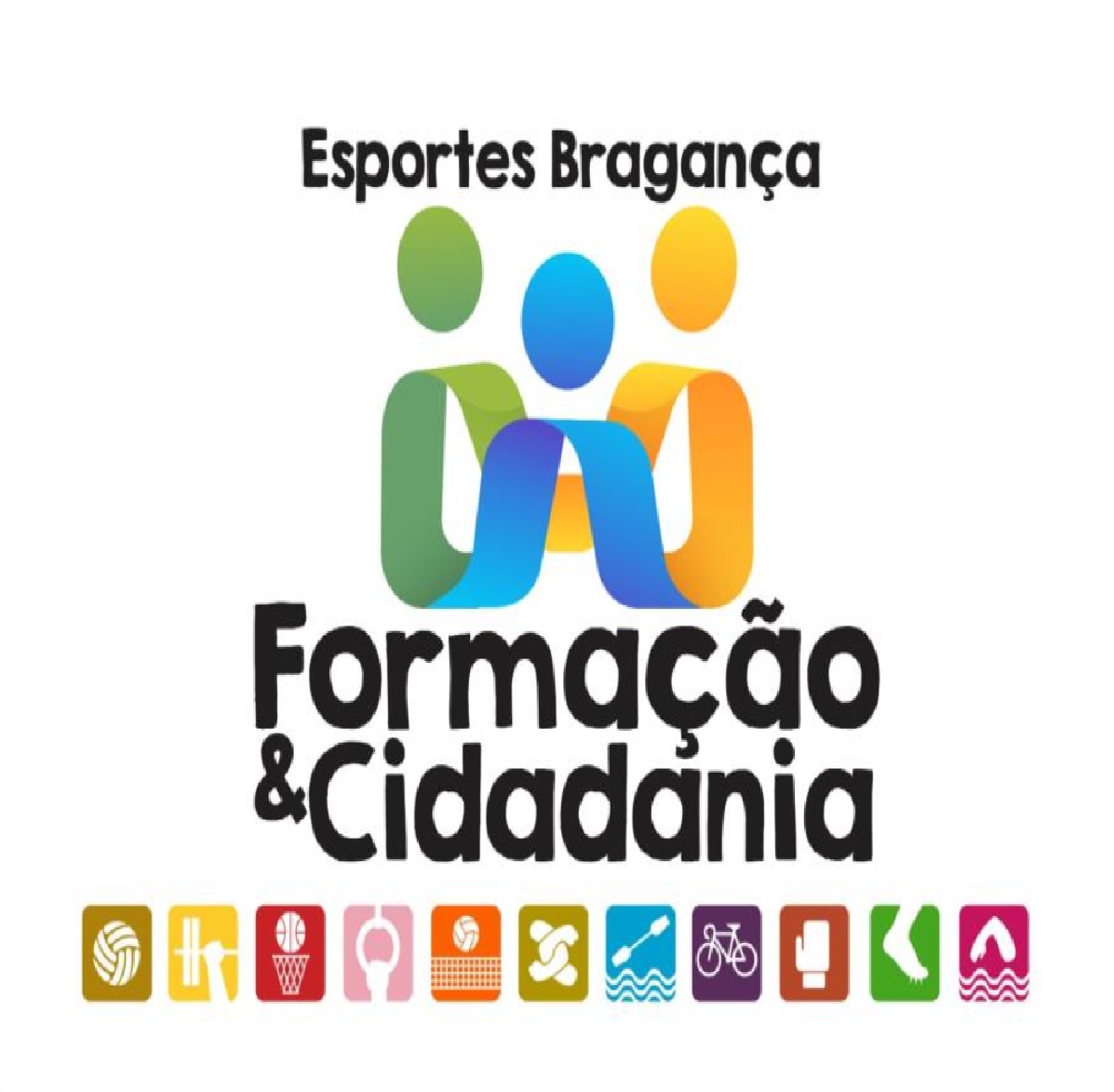 prefeitura-de-braganca-paulista-abre-inscricoes-para-professores-de-esportes