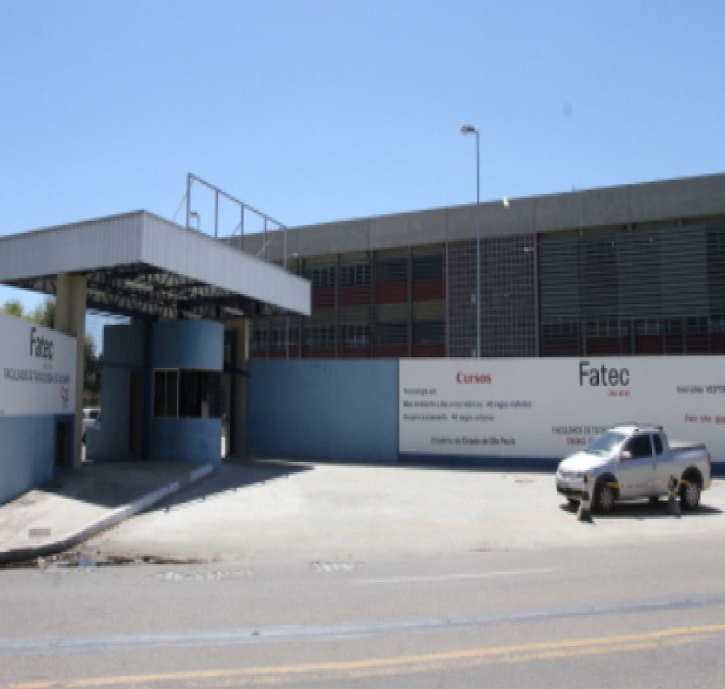 prefeitura-de-jacarei-e-sebrae-oferecem-mais-de-350-vagas-em-cursos-gratuitos-para-meis