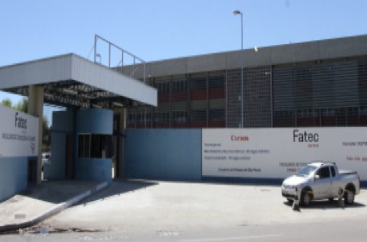 prefeitura-de-jacarei-e-sebrae-oferecem-mais-de-350-vagas-em-cursos-gratuitos-para-meis