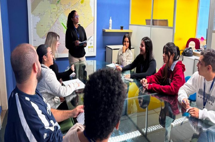prefeitura-de-sao-jose-dos-campos-abre-vagas-de-estagio-para-administracao-contabilidade-e-direito