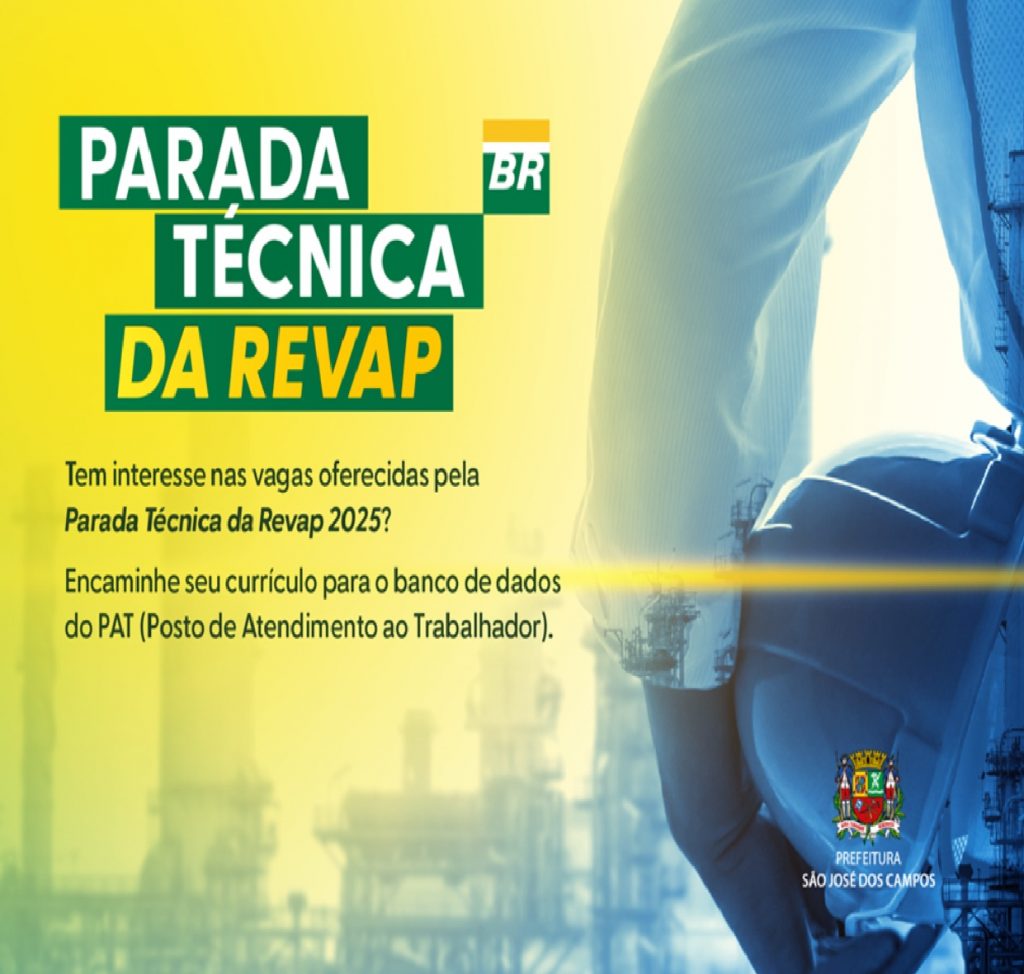prefeitura-de-sao-jose-dos-campos-oferece-suporte-online-para-interessados-em-vagas-na-revap