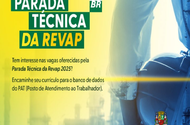 prefeitura-de-sao-jose-dos-campos-oferece-suporte-online-para-interessados-em-vagas-na-revap