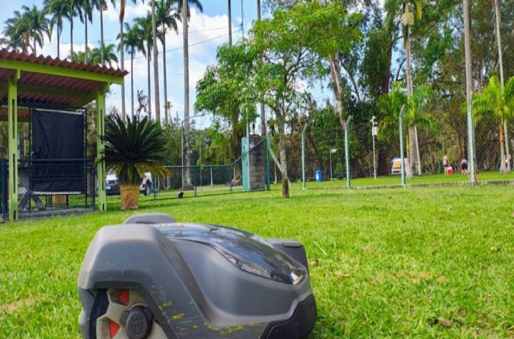 prefeitura-de-sao-jose-dos-campos-testa-robo-para-servicos-de-zeladoria-urbana