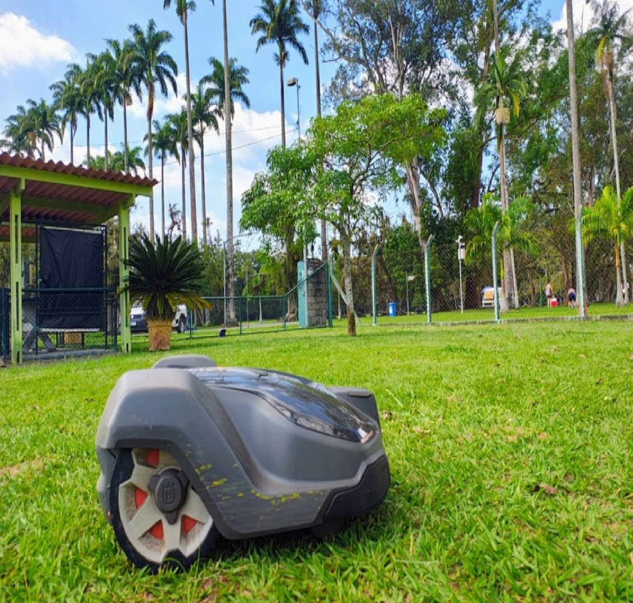 prefeitura-de-sao-jose-dos-campos-testa-robo-para-servicos-de-zeladoria-urbana