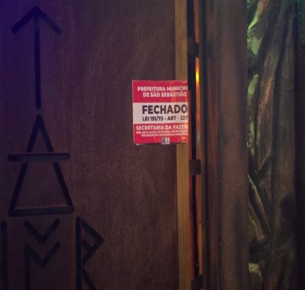 prefeitura-de-sao-sebastiao-autua-estabelecimentos-por-perturbacao-do-sossego-em-maresias