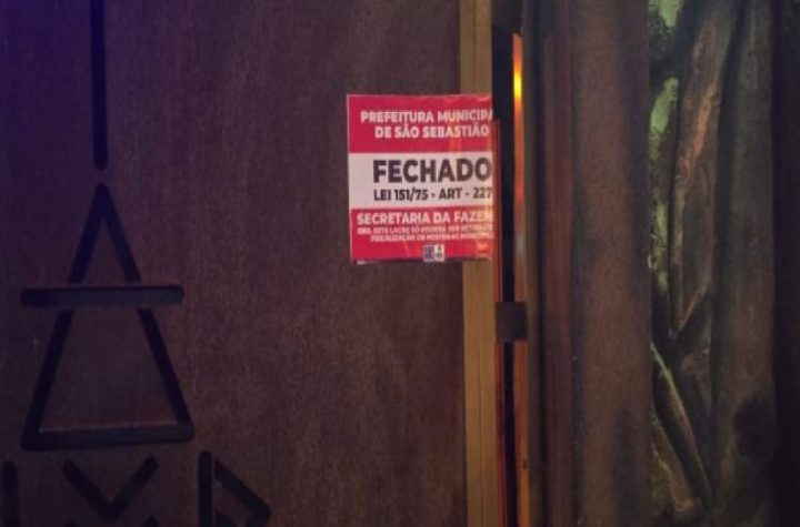 prefeitura-de-sao-sebastiao-autua-estabelecimentos-por-perturbacao-do-sossego-em-maresias