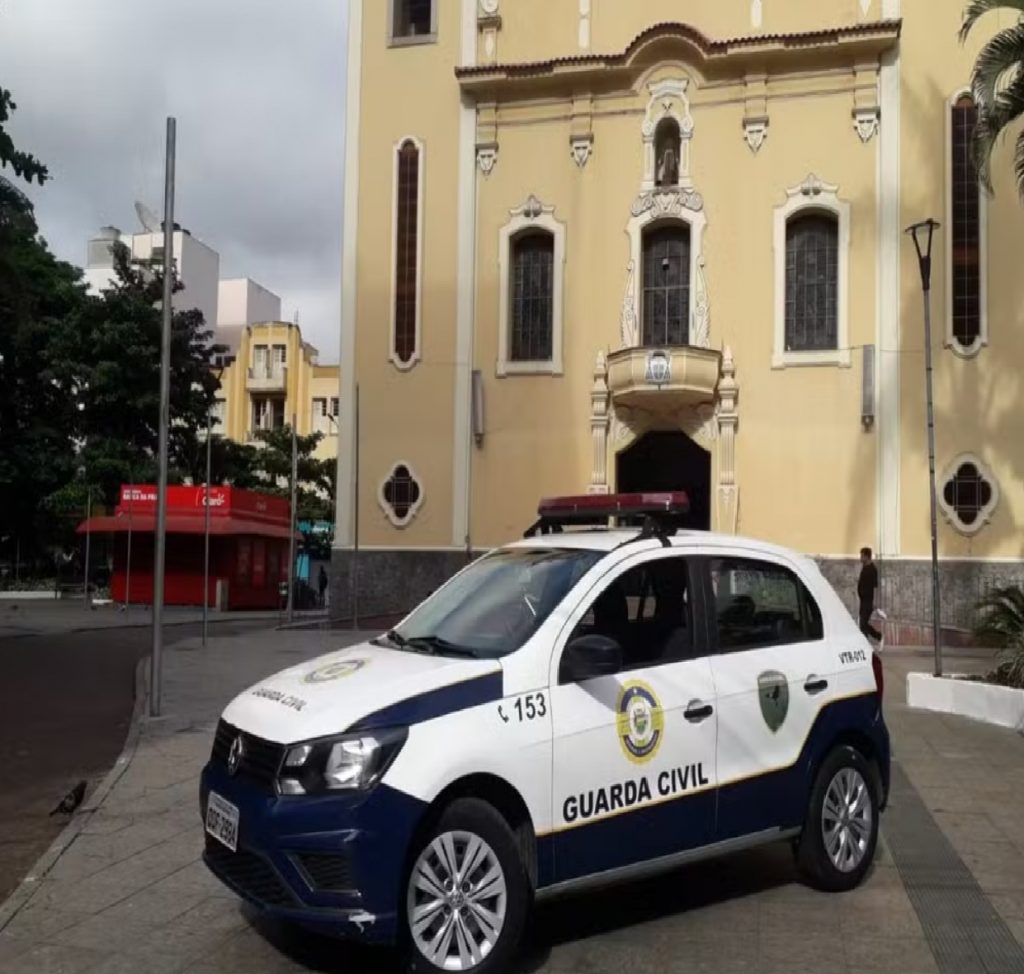 prefeitura-de-taubate-afasta-dois-gcms-suspeitos-de-envolvimento-em-tentativa-de-homicidio-contra-morador-de-rua