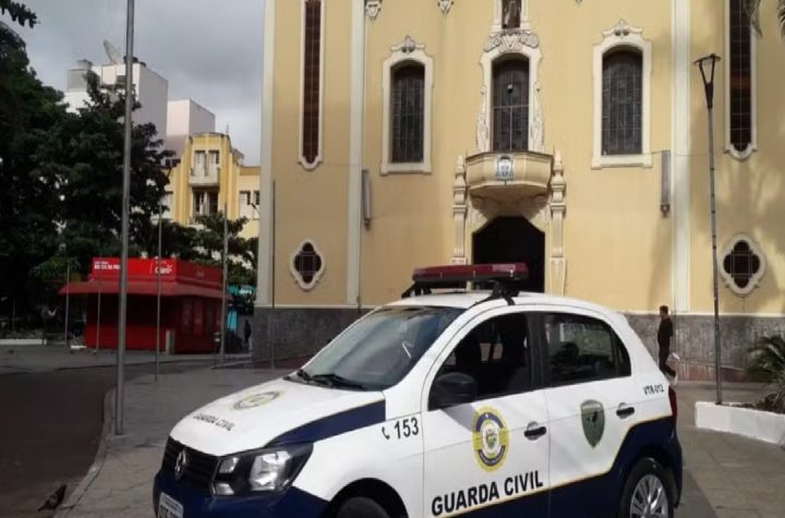prefeitura-de-taubate-afasta-dois-gcms-suspeitos-de-envolvimento-em-tentativa-de-homicidio-contra-morador-de-rua
