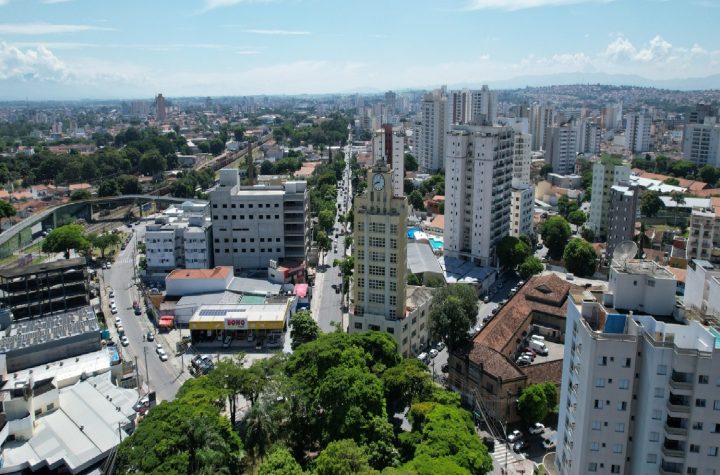 prefeitura-de-taubate-discute-venda-de-imoveis-ociosos-em-audiencia-publica