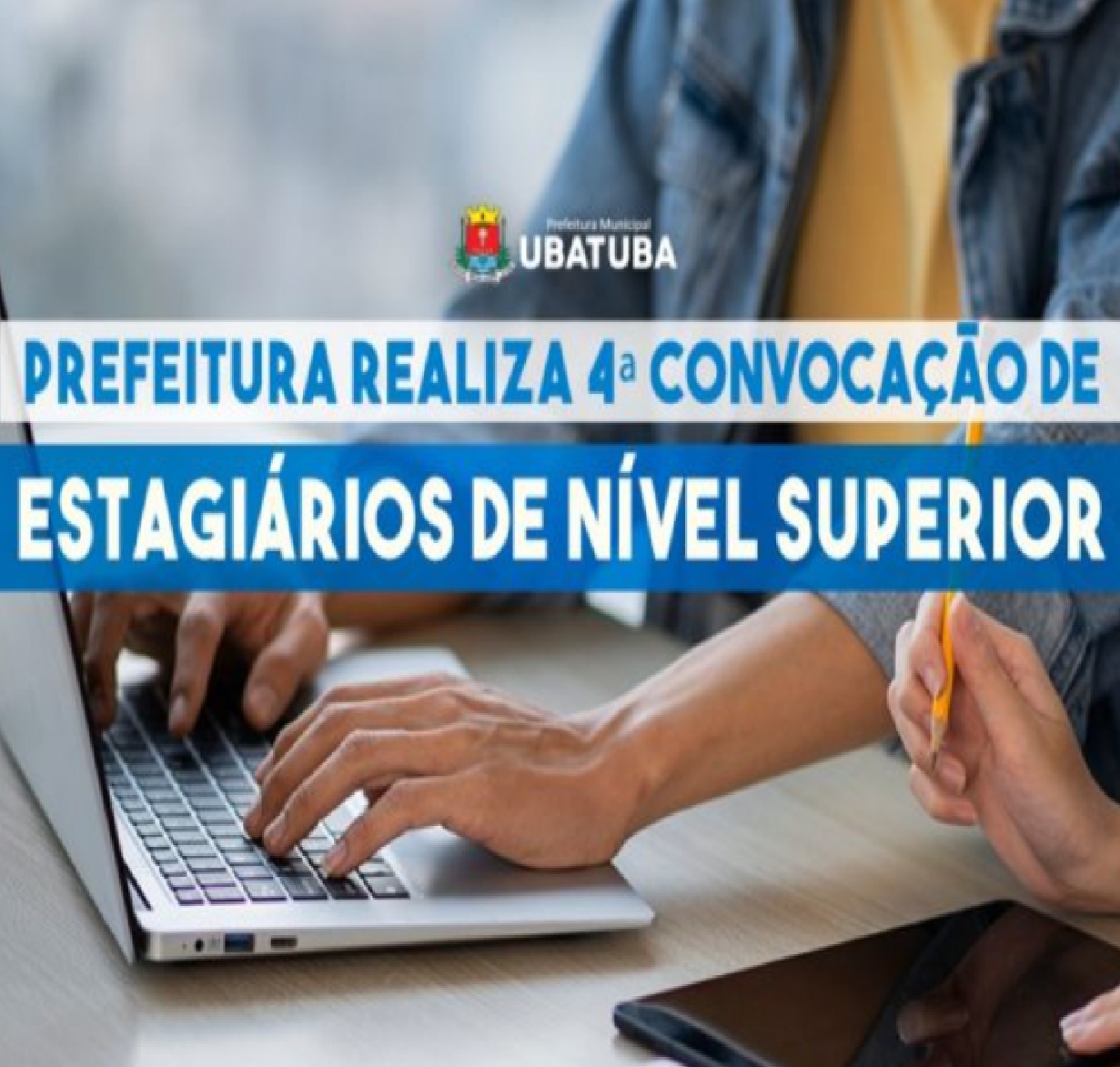 prefeitura-de-ubatuba-faz-4a-convocacao-de-estagiarios-de-nivel-superior